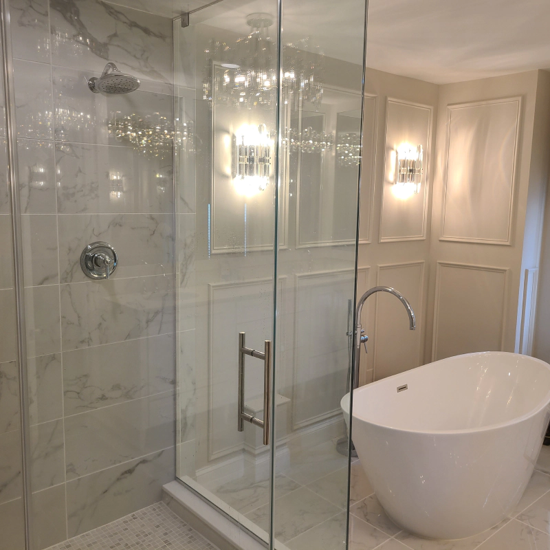service bathroom remodeling work service bathroom remodeling work