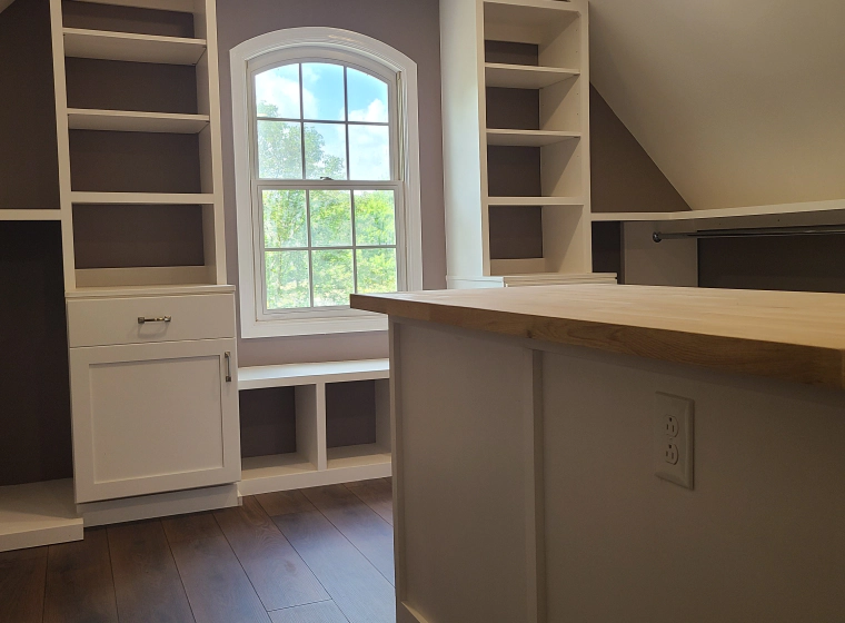 trimwork service trimwork service